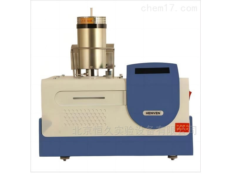 ͬ���ȷ����ǿ����ڲ��������йصĸ��ֻ�ѧ�仯,��ɳ������˾_��ɳ����������_��������ά��