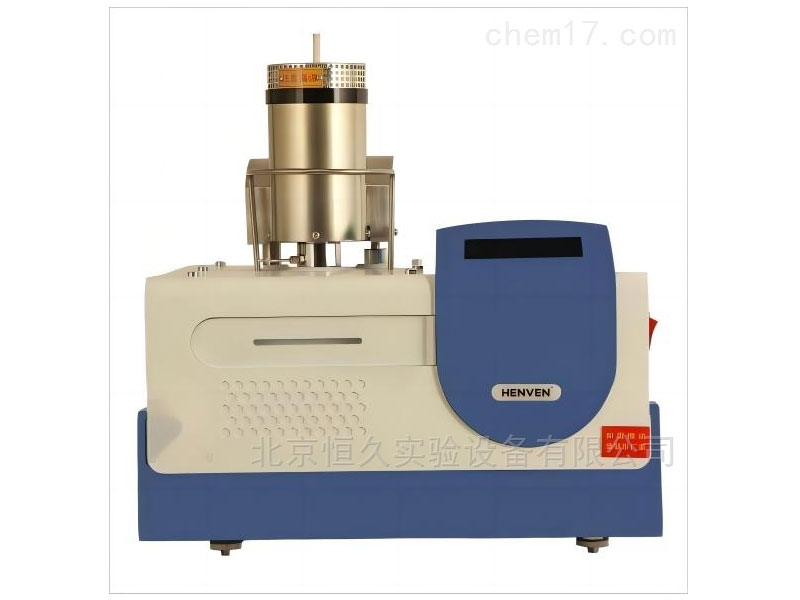 �������������ǵĻ���֪ʶ��һƪ�㶨,��ɳ������˾_��ɳ����������_��������ά��