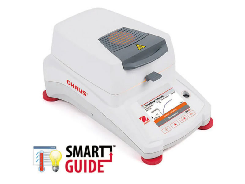 ��μ���ˮ�е�ˮ�ֺ�����,��ɳ������˾_��ɳ����������_��������ά��