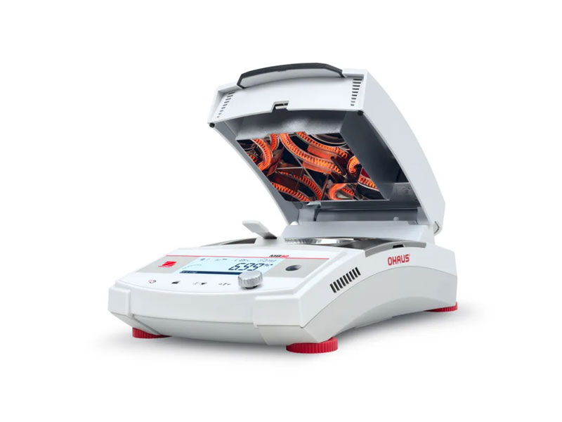 ��Ʒ���� | �º�˹ȫ��MBϵ��ˮ�ֲⶨ���ذ�����,��ɳ������˾_��ɳ����������_��������ά��