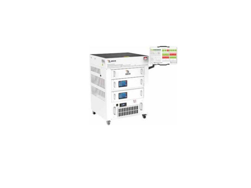 �����ɵ�г���뼤����