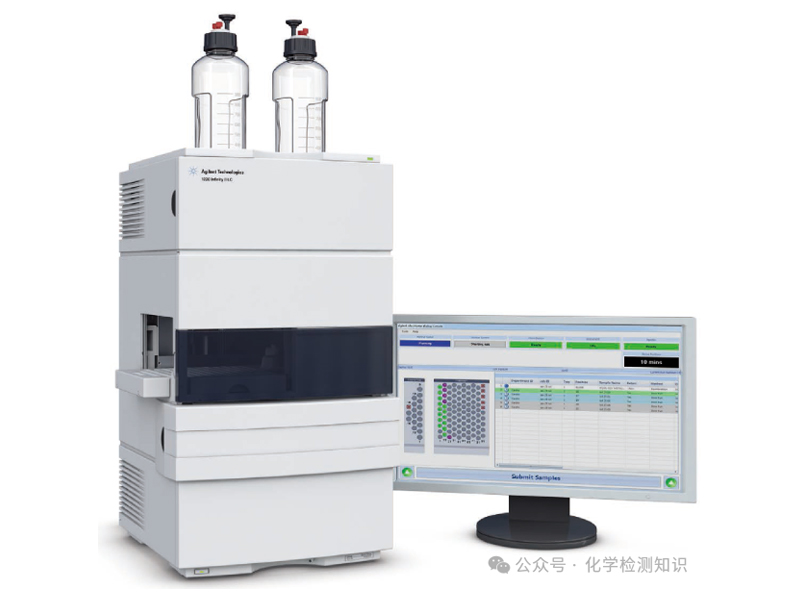 ���ɻ������ؾ��ָ�ЧҺ��ɫ�׼��������֪���ļ�����,��ɳ������˾_��ɳ����������_��������ά��