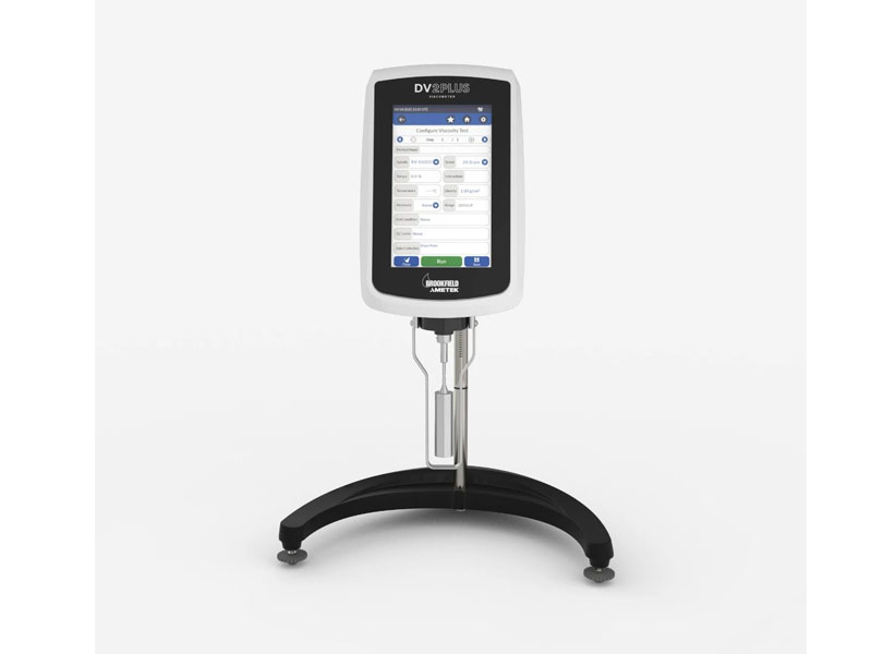 ��Ʒح���շ�¡���Ƴ�ȫ��һ��DV2Pusճ�ȼ�,��ɳ������˾_��ɳ����������_��������ά��