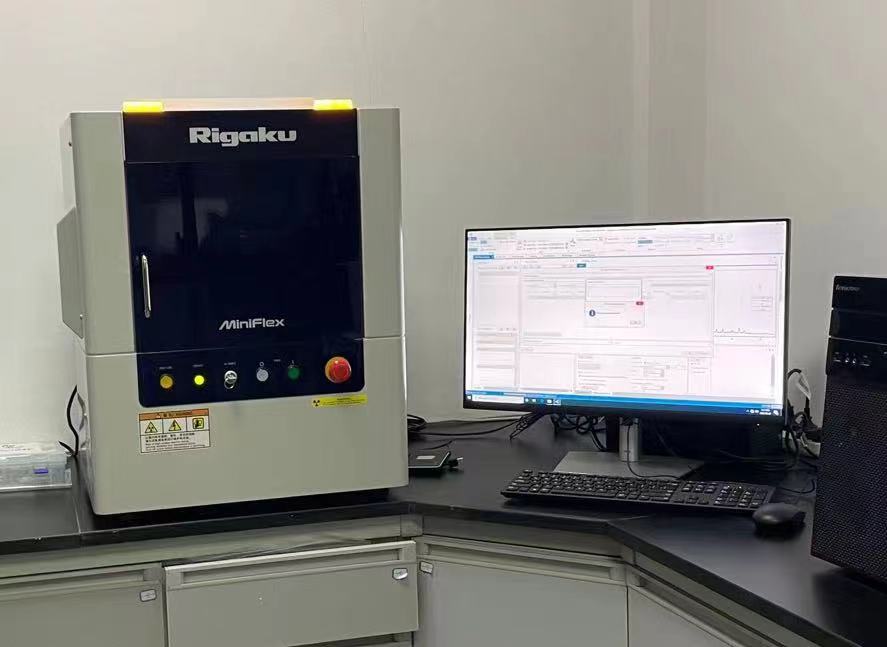 2ea2c23e8c9a8008e1235ed6d0b06e7.jpg 2ea2c23e8c9a8008e1235ed6d0b06e7.jpg