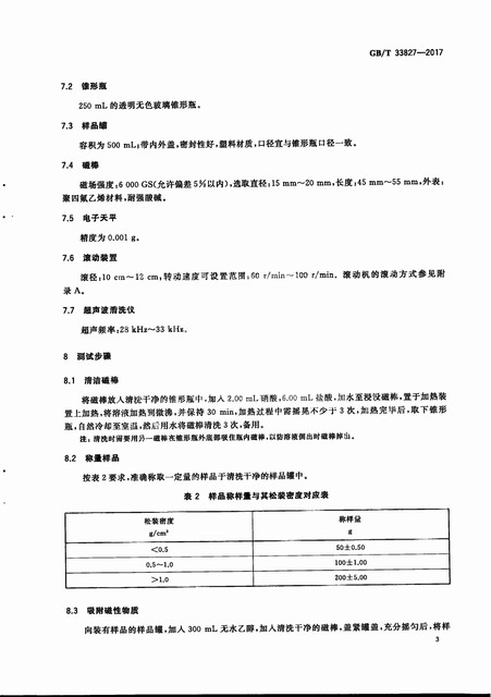 GB_33827-2017+﮵�������׸��������д������ʺ����Ĳⶨ����_06.jpg