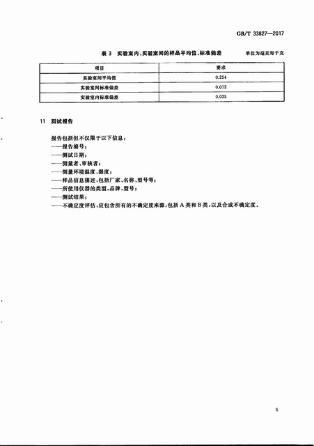 GB_33827-2017+﮵�������׸��������д������ʺ����Ĳⶨ����_08.jpg