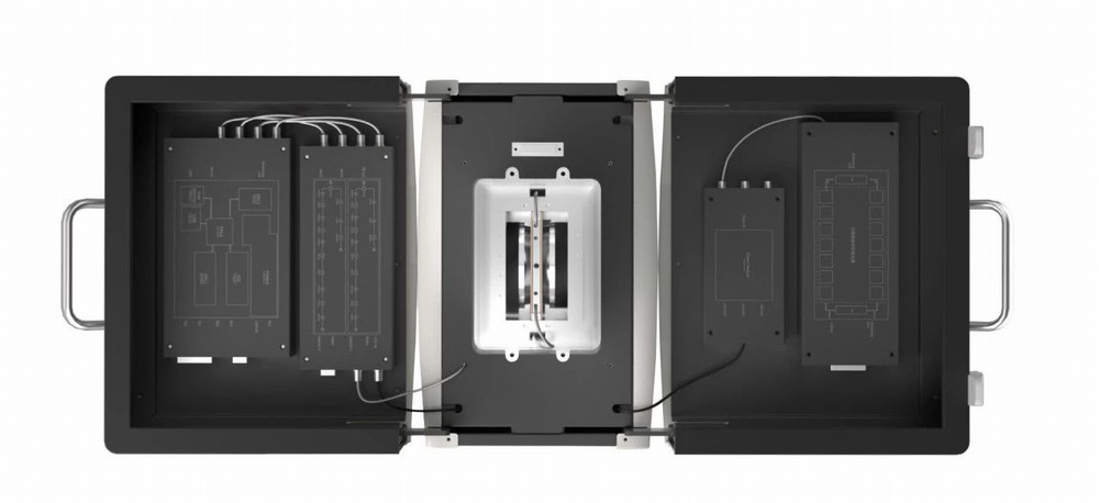 敞开.jpg 敞开.jpg