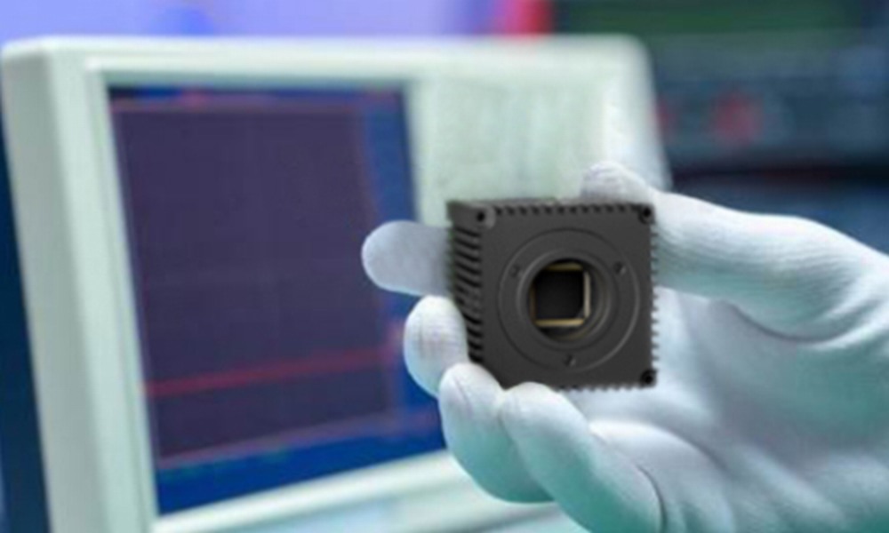 cCMOS6.5微米像元尺寸.jpg cCMOS6.5微米像元尺寸.jpg