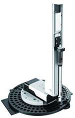 仪器特点.jpg 仪器特点.jpg