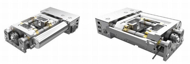 ɨ��羵����̨