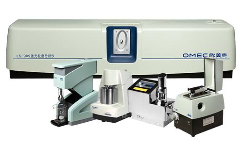 01084703hx3p.jpg 01084703hx3p.jpg