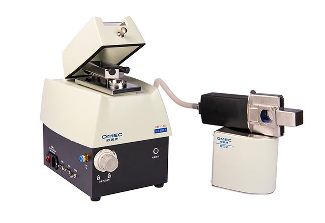 LS-909干法进样系统-1.jpg LS-909干法进样系统-1.jpg