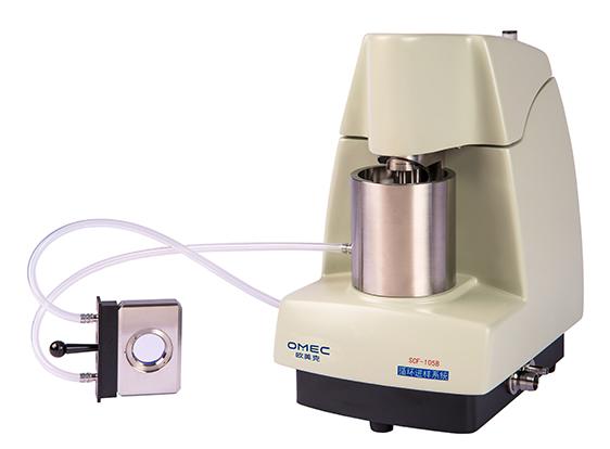 SCF-105B全自动湿法循环进样器-1.jpg SCF-105B全自动湿法循环进样器-1.jpg