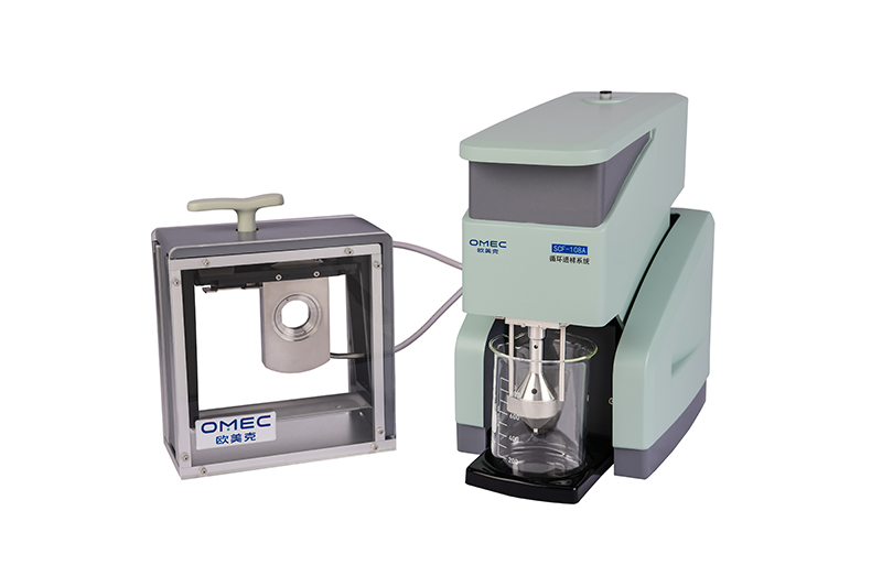 SCF-108A高性能湿法循环进样�?1.jpg SCF-108A高性能湿法循环进样�?1.jpg