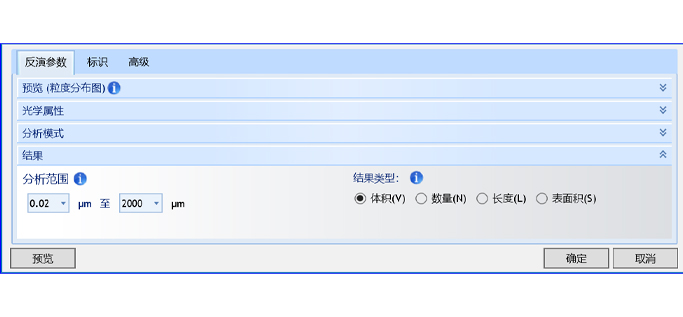 �໥ת�� -1.jpg