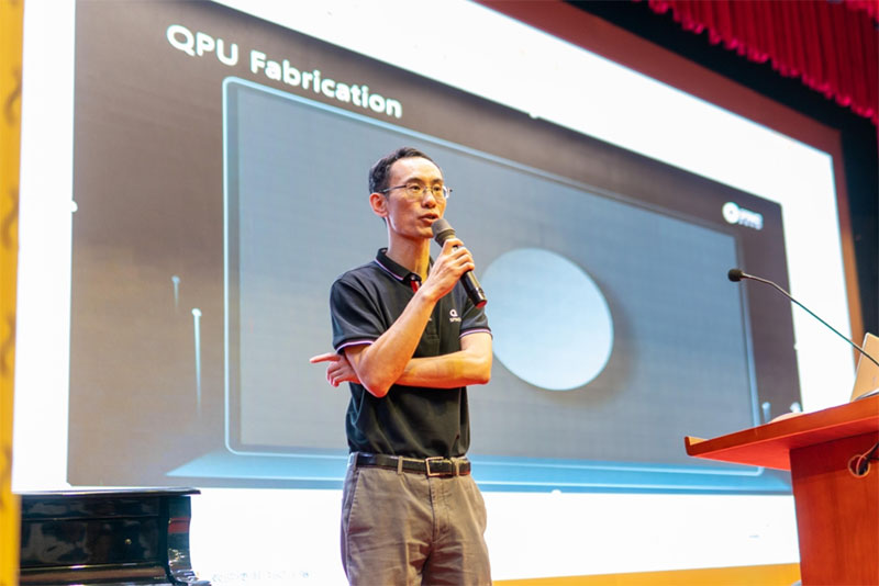 量旋科技高级副总裁&CTO-孟铁军博�?1.jpg 量旋科技高级副总裁&CTO-孟铁军博�?1.jpg