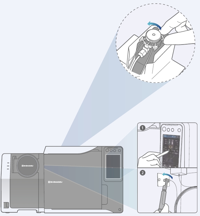 一触式GC进样口维�?1.png 一触式GC进样口维�?1.png