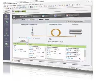 最大限度地提高整个工作流程的效�?1.png 最大限度地提高整个工作流程的效�?1.png