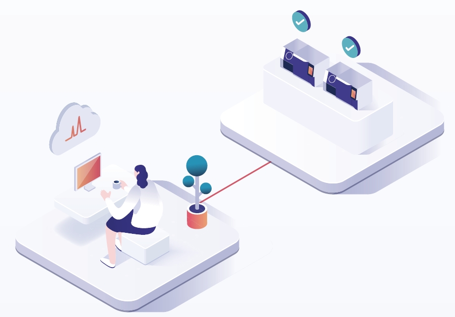 远程访问-1.png 远程访问-1.png