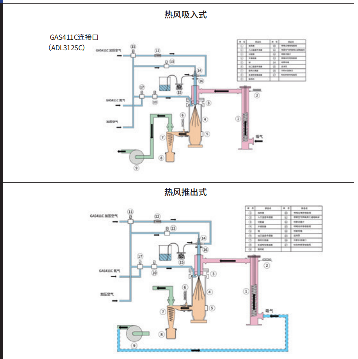 系统�?1.png 系统�?1.png