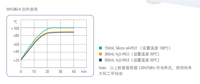 微信图片_20240819115413.png 微信图片_20240819115413.png