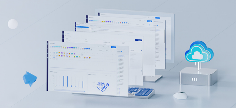 量子计算云平�?3.png 量子计算云平�?3.png