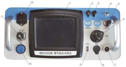 图片1.png 图片1.png