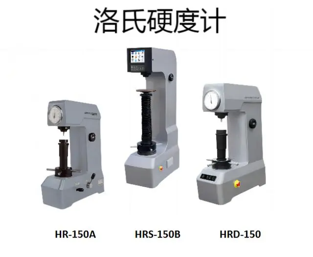 微信图片_20241125112001.png 微信图片_20241125112001.png