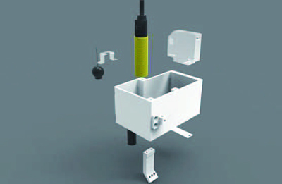 双模块设�?3.jpg 双模块设�?3.jpg