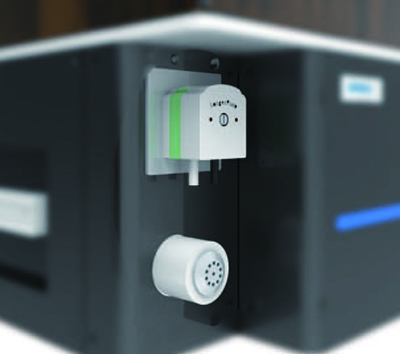 立体环绕-1.jpg 立体环绕-1.jpg