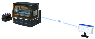 整机防腐-1.jpg 整机防腐-1.jpg