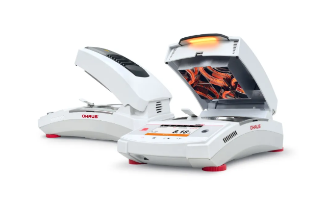 微信图片_20250109110609.png 微信图片_20250109110609.png