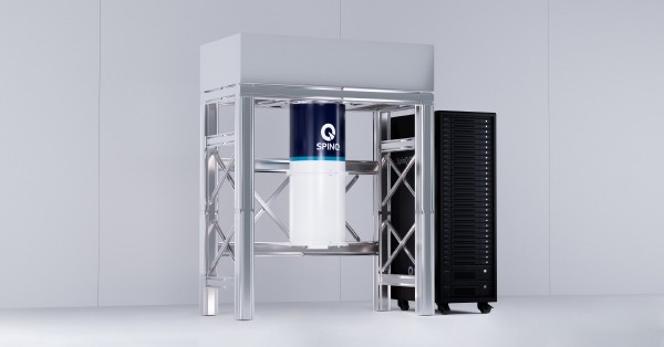 整机.jpg 整机.jpg