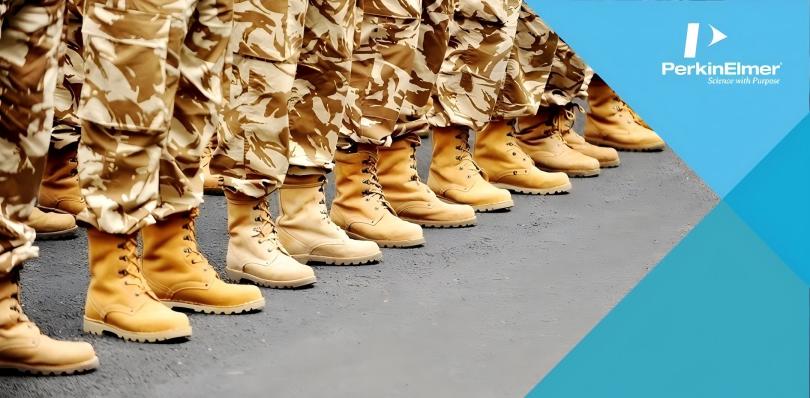 迷彩�?1).jpg 迷彩�?1).jpg